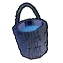 Water Bucket